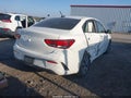 Photo 4 of 16 — 2022 Kia Rio
