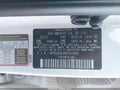 Photo 9 of 16 — 2022 Kia Rio