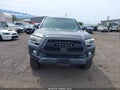 Photo 12 of 16 — 2019 Toyota Tacoma