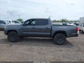 Photo 14 of 16 — 2019 Toyota Tacoma