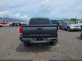 Photo 16 of 16 — 2019 Toyota Tacoma