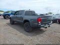 Photo 3 of 16 — 2019 Toyota Tacoma