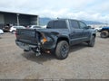 Photo 4 of 16 — 2019 Toyota Tacoma