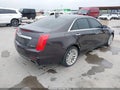 Photo 4 of 19 — 2015 Cadillac CTS
