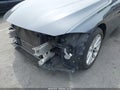 Photo 18 of 22 — 2018 BMW 3 Series