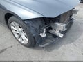 Photo 19 of 22 — 2018 BMW 3 Series