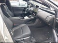 Photo 5 of 18 — 2023 Toyota BZ4X
