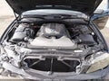 Photo 10 of 16 — 2008 BMW 7 Series