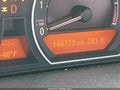 Photo 15 of 16 — 2008 BMW 7 Series