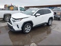 2021 Toyota RAV4 — photo 2 of 18 | VIN JTMW1RFVXMD069968