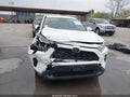 2021 Toyota RAV4 — photo 6 of 18 | VIN JTMW1RFVXMD069968