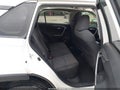 2021 Toyota RAV4 — photo 8 of 18 | VIN JTMW1RFVXMD069968
