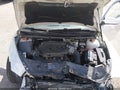 Photo 10 of 17 — 2011 Chevrolet Malibu
