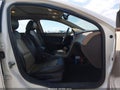 Photo 5 of 17 — 2011 Chevrolet Malibu