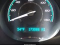 Photo 16 of 17 — 2011 Chevrolet Malibu