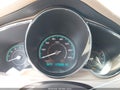 Photo 7 of 17 — 2011 Chevrolet Malibu