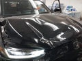 2025 Honda HR-V — photo 10 of 16 | VIN 3CZRZ1H58SM705237
