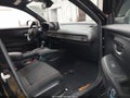 2025 Honda HR-V — photo 5 of 16 | VIN 3CZRZ1H58SM705237