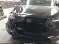 2025 Honda HR-V — photo 6 of 16 | VIN 3CZRZ1H58SM705237