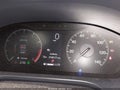 2025 Honda HR-V — photo 7 of 16 | VIN 3CZRZ1H58SM705237