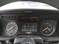 1989 Jaguar XJ-Series — photo 7 of 16 | VIN SAJNA5845KC149160