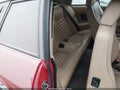 1989 Jaguar XJ-Series — photo 8 of 16 | VIN SAJNA5845KC149160
