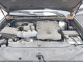 Photo 10 of 16 — 2024 Toyota 4Runner
