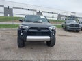 Photo 12 of 16 — 2024 Toyota 4Runner