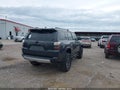 Photo 4 of 16 — 2024 Toyota 4Runner