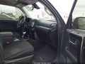 Photo 5 of 16 — 2024 Toyota 4Runner
