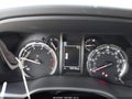 Photo 7 of 16 — 2024 Toyota 4Runner