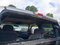 2002 Chevrolet Silverado 2500 — photo 20 of 20 | VIN 1GCHC29U42E299056