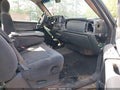 2002 Chevrolet Silverado 2500 — photo 5 of 20 | VIN 1GCHC29U42E299056