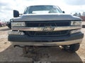 2002 Chevrolet Silverado 2500 — photo 6 of 20 | VIN 1GCHC29U42E299056