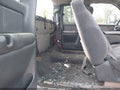 2002 Chevrolet Silverado 2500 — photo 8 of 20 | VIN 1GCHC29U42E299056