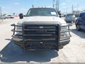 2013 Ford F-350 — photo 13 of 18 | VIN 1FD8W3HT0DEA79451
