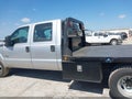 2013 Ford F-350 — photo 15 of 18 | VIN 1FD8W3HT0DEA79451