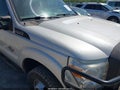 2013 Ford F-350 — photo 11 of 18 | VIN 1FD8W3HT0DEA79451