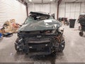 Photo 12 of 16 — 2025 Kia Niro