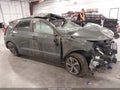 Photo 13 of 16 — 2025 Kia Niro