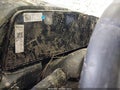 Photo 15 of 16 — 2025 Kia Niro