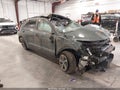 Photo 1 of 16 — 2025 Kia Niro