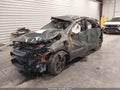 Photo 2 of 16 — 2025 Kia Niro