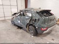 Photo 3 of 16 — 2025 Kia Niro