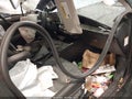 Photo 5 of 16 — 2025 Kia Niro