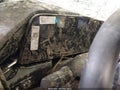 Photo 7 of 16 — 2025 Kia Niro