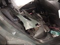 Photo 8 of 16 — 2025 Kia Niro