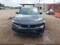 Photo 13 of 17 — 2024 Honda Civic