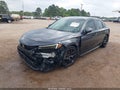 Photo 2 of 17 — 2024 Honda Civic