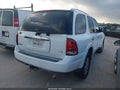 2006 Buick Rainier — photo 4 of 10 | VIN 5GADT13S562291363